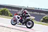 May-2024;motorbikes;no-limits;peter-wileman-photography;portimao;portugal;trackday-digital-images